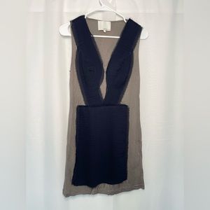 Philip Lim dress